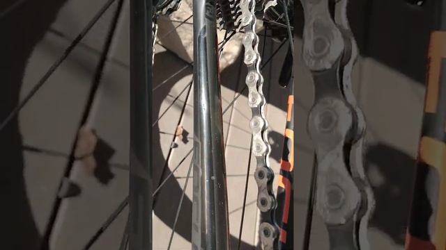 Focus Izalco Max 58cm DI2 смотреть онлайн