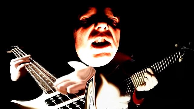 Chopin Kebab - Krótka piosenka motoryzacyjna смотреть онлайн
