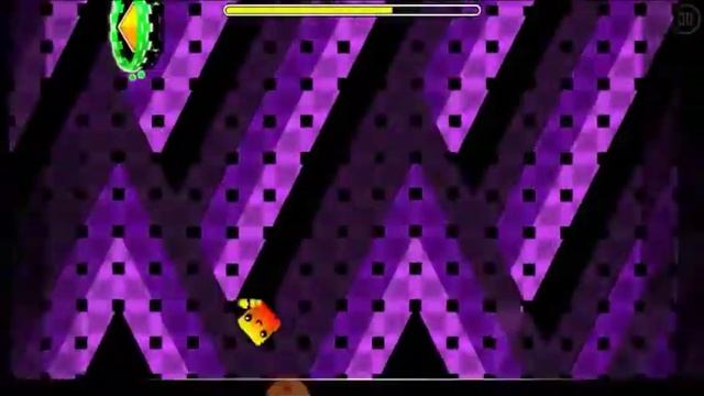 [GDCS] Inscenatos by me 100% (Demon) смотреть онлайн