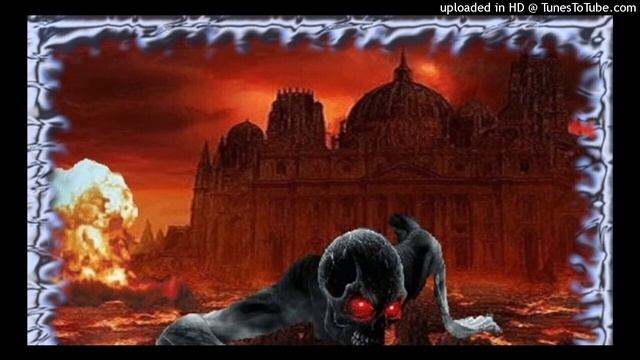 Elysia Crampton - Live Performance (USA) 2014 смотреть онлайн