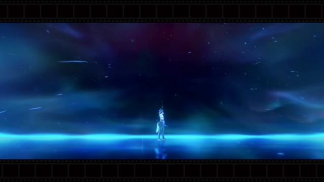 Это не конец ZenlessZoneZero