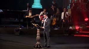 Nuri Serinlendirici - FULL CONCERT (Heydər Əliyev Sarayı_2017)