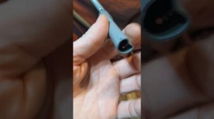 Разборка электронной качели Электрокачели Graco для новорожденных.Качели электронные с музыкой