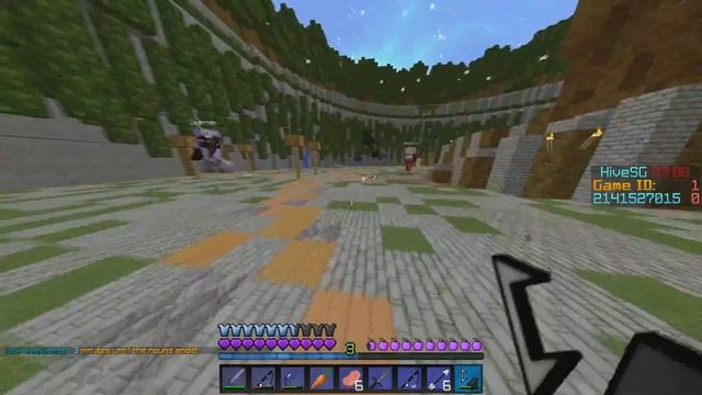 Angelausflug :3 смотреть онлайн