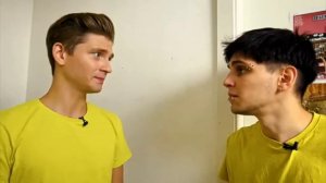 @зефир Крю @А4