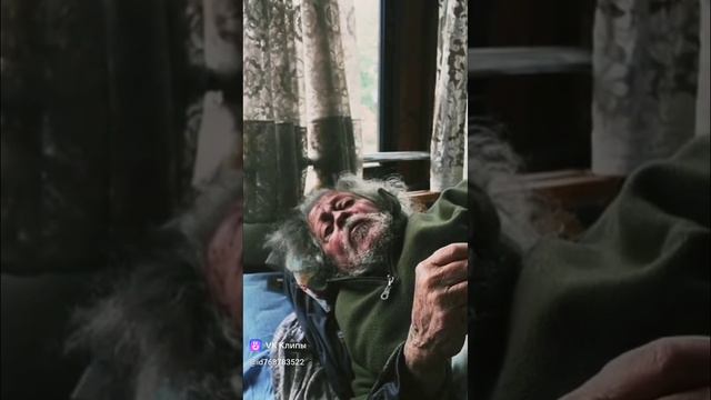 старец Гавриил Афон смотреть онлайн