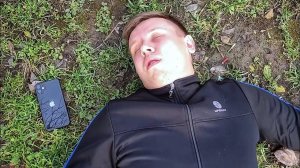 ТЕЛЕФОН за 80 ТЫСЯЧ | Сериал СЕМЬЯ И ИХ СЫНОК - 10 Серия