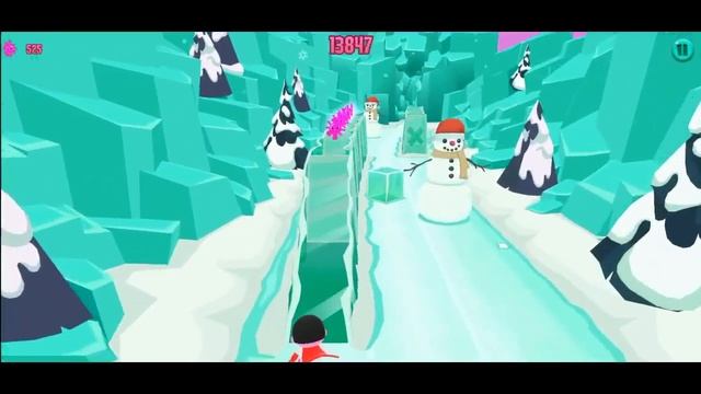 Tag With Ryan Full HD Red Titan Ryan New Map