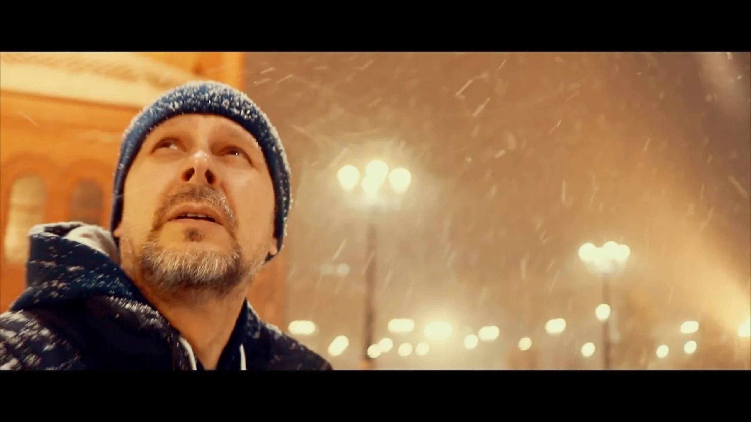 Перенесенные с YouTube /  