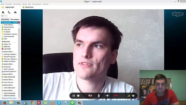 Интервью с участником тренинга Евгений Гурьев и Василий Ногинов Бизнес с Китаем смотреть онлайн