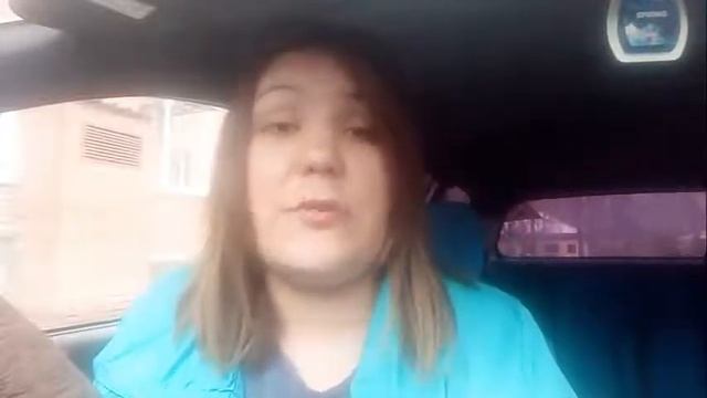 Как определить свою целевую аудиторию? смотреть онлайн