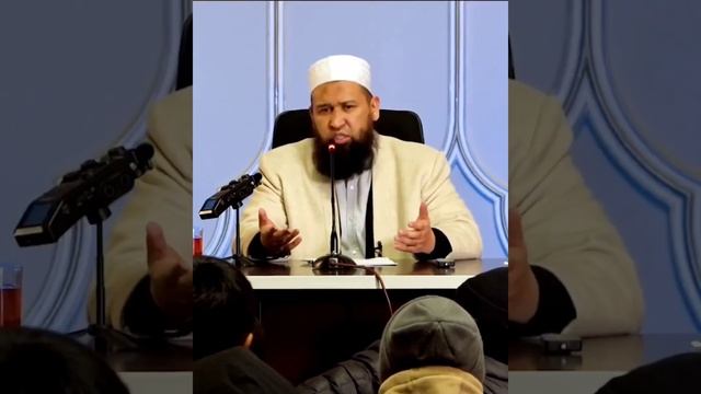 АМЕРИКАГА КЕТЕМ ДЕП ЖАТКАНДАР УКУЛА☝🏻 смотреть онлайн