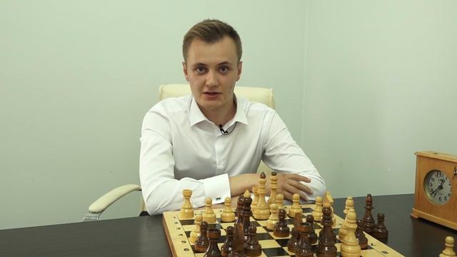 Банк июль 2019 смотреть онлайн