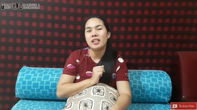 TIPS DURING PREGNANCY! (for first time Mom) смотреть онлайн