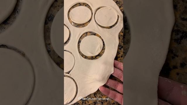 Chicken dumplings смотреть онлайн