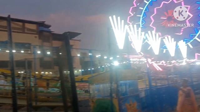 Uran festival 04/12/22 to 14/12/22 смотреть онлайн