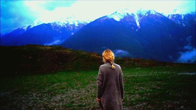 ~ПРИСЛУШАЙСЯ К ДУШЕ~LISTEN TO YOUR SOUL~Романтическая музыка пианино.Romantic piano music. смотреть онлайн