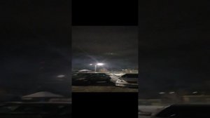 Салют на новый год Чита 2025