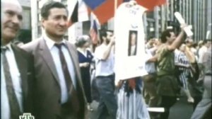 АлисА   Смутные дни