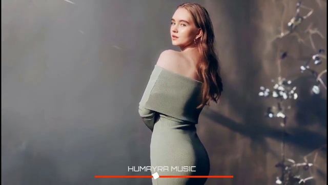 Самые Лучшие Турецкие Песни ⧸ The Latest 2024 Turkish Remixes ⧸ Turkce Pop Y смотреть онлайн