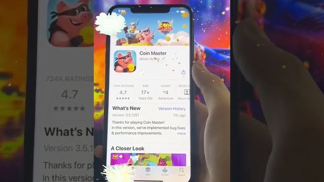 MOD Soul Knight ⚡ Free MOD latest version смотреть онлайн