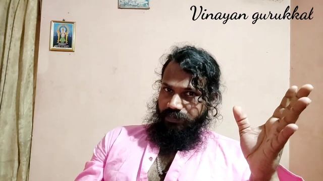 അമാനുഷിക ലോകം/Ep11/ഗൂഢ വിദ്യ/ ആസീവഹ ചക്ര ധാരണം смотреть онлайн
