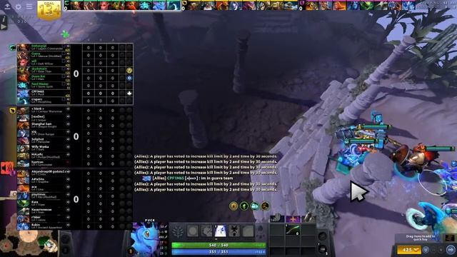Wei Keong Chua Live Stream смотреть онлайн