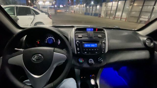 Lifan x60 смотреть онлайн