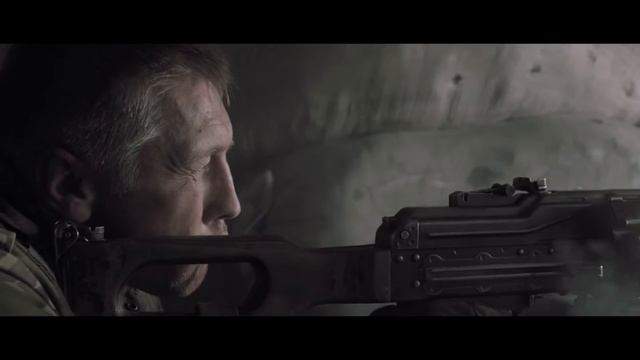 Бліндаж E01 Кабанчики полетіли WEB DL 1080p смотреть онлайн