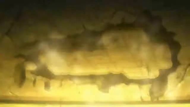 Caesar Zeppeli death in three different languages смотреть онлайн