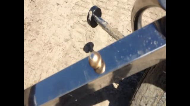 kite buggy cam mount смотреть онлайн