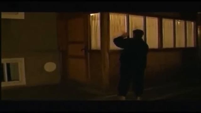 " TATLİ PUVAR " AHISKA FİLMİ смотреть онлайн