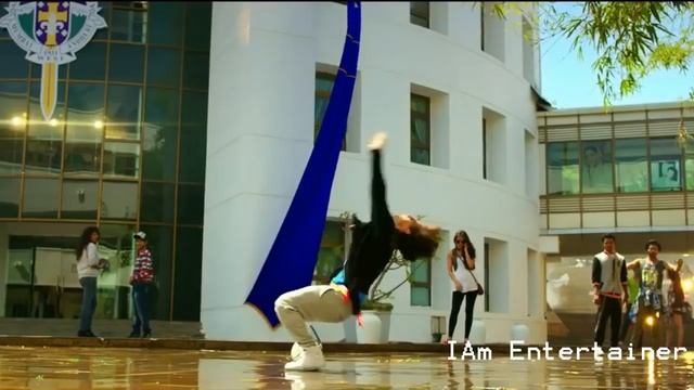 New song Tiger shroof Film realeasing Student part 2 смотреть онлайн