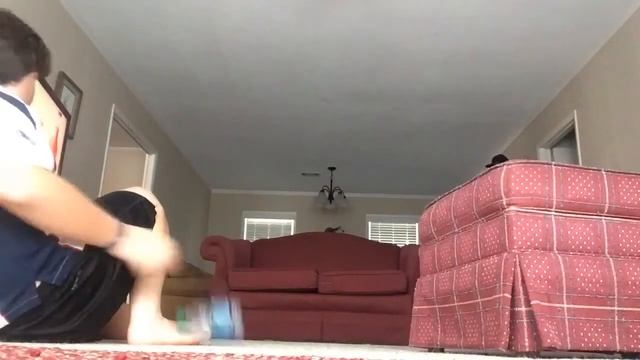 Made my sister cry cause I crossed her so bad (gone wrong) смотреть онлайн
