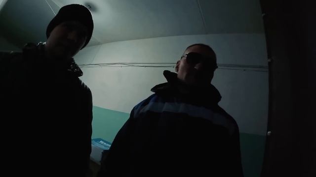 ШКОЛЬНИКА НАКАЗАЛИ ЗА ДОЛГИ. КИНУЛ НА ДЕНЬГИ И ПОЖАЛЕЛ ОБ ЭТОМ смотреть онлайн