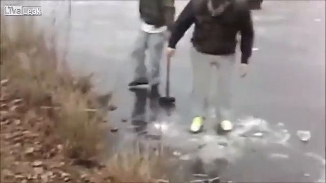 Два идиота смотреть онлайн