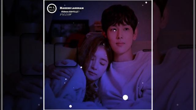 /Manipur /whatsapp status / song UDANA LEINGAMDRABA/ ❣️🥰 смотреть онлайн