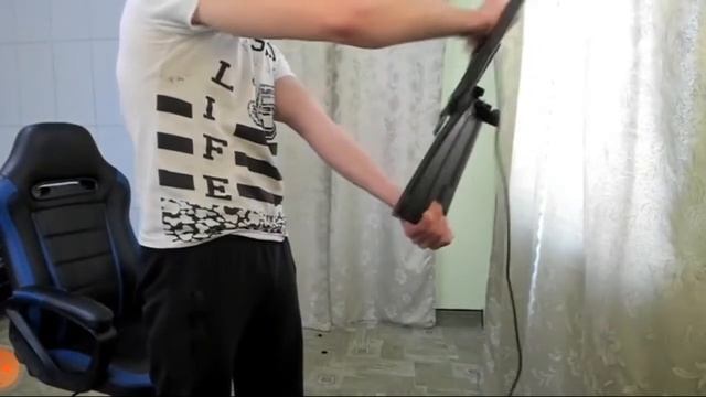 все сломанные клавиатуры титана смотреть онлайн