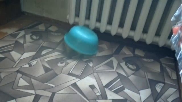 1 1 смотреть онлайн