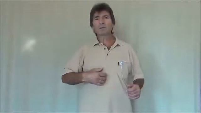 КАК СЕ ПРЕМАХВА СТРАХОВА НЕВРОЗА