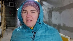 Свое производство | Более месяца работы в одном видео! | Кульминация