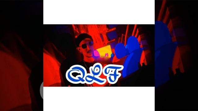 QLF смотреть онлайн