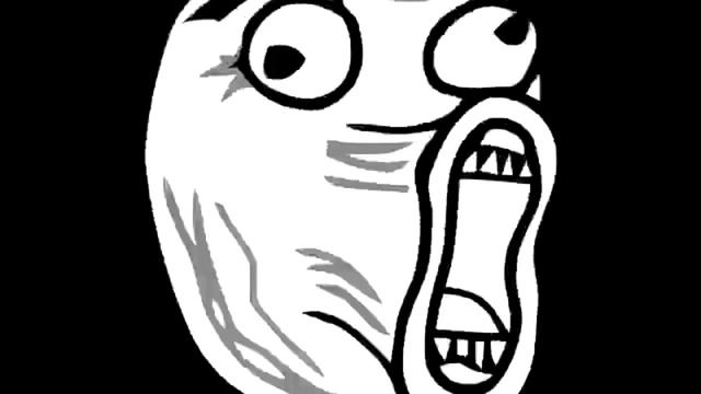 HonixPl4Y reacciona - ¿¡POR FIN SALIO EXPLORERS EN GEOMETRY DASH 2.2!? смотреть онлайн