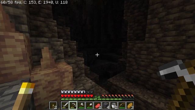 МАЙНКРАФТ ВЫЖИВАНИЕ ВТОРАЯ ЧАСТЬ смотреть онлайн