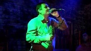 Vardan Urumyan - Kgnam heru | Official Music Video