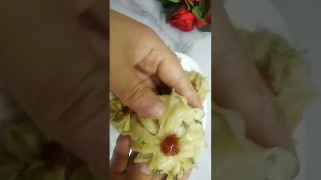 гул манты. смотреть онлайн