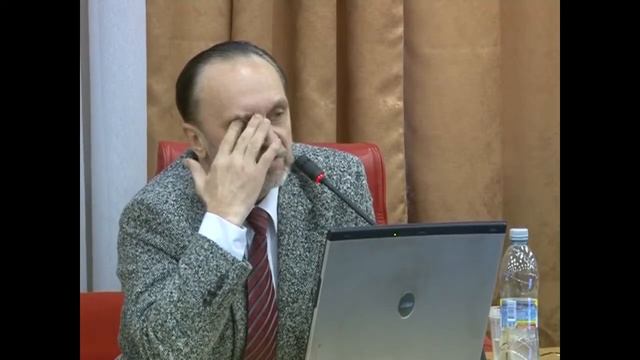 Сокращенное выступление Лебедева Любимова А Н на конференции по экономической психологии 2012 г смотреть онлайн