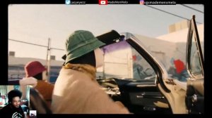 JABBAWOCKEEZ: IS IT TRUE by Tame Impala - DANCE VIDEO (Reaction)