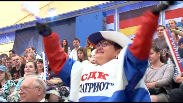 префект смотреть онлайн