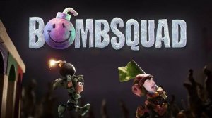 ПРОСТО БОМБА.../bombsquad/